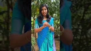 നെഞ്ചെരിച്ചിൽ പുളിച്ചുതികട്ടൽ GERD  Gastro esophageal reflux disease [upl. by Camila]