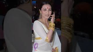 Rani Mukherjee Saree Design Hot Saree Design Saree Design [upl. by Erdnaek]