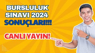 2024 BURSLULUK SONUÇLARINI DEĞERLENDİRİYORUZ [upl. by Aerdnahs]