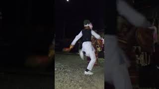 hajong dance Chorkhala gahon 2024 [upl. by Villiers834]