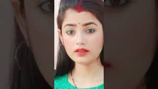 140 करोड़ में से एक ।। 😱😱 shorts viral khushideepu77 funny [upl. by Eppesuig]