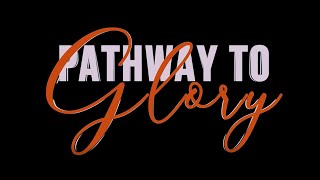 Pathway to Glory  Official Book Trailer by Edmund Schiavoni [upl. by Bridie432]