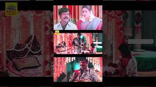 Goundamani Karthik Comedy Scenes  Mettukudi Full Movie Comedy  Nagma Manivannan Tamildigital [upl. by Rolyat]