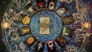 Tarot Tygodniowy 🃏🎴🀄️ 290104022024 Wszystkie Znaki Zodiaku ♈️♉️♊️♋️♌️♍️♎️♏️♐️♑️♒️♓️ [upl. by Crista932]