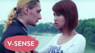 Top Vietnamese Movie  Peach Blossom  English Subtitles [upl. by Giordano381]