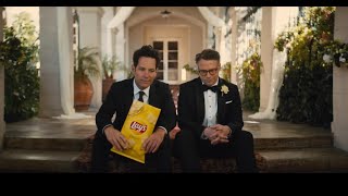 TOP 15 Super Bowl 2022 Commercials  Hilarious Compilation of the Best Super Bowl 2022 Commercials [upl. by Spitzer832]