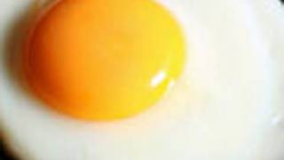 How to fry an egg [upl. by Toft]