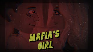 mafias girl SE3 EP5 msp series 13 [upl. by Thgirw]