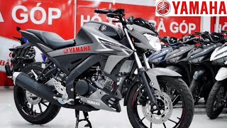 Finally Yamaha Upcoming vixion 125cc Sport Bike Launch In India 2024💥Yamaha Upcoming bikes 2024 [upl. by Enitsirt]