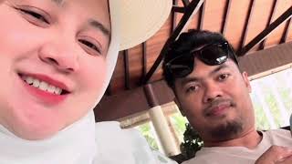 PRIVATE ISLAND BY REBAK ISLAND RESORT amp MARINA LANGKAWI PART 3 [upl. by Niad]