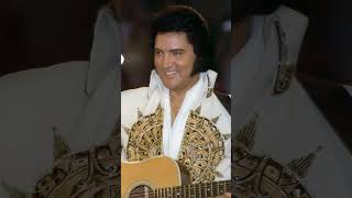 Elvis Presley The Greatest Entertainer Of All Time Music Composed amp Recorded By Me elvis [upl. by Htebaile]