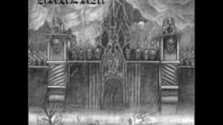 Burzum  Den Onde Kysten [upl. by Somerville228]