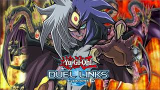 HQ I Yubel Theme Soundtrack  Extended  YuGiOh Duel Links [upl. by Alida370]