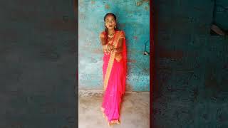 Machli ke jaise tadpe jawani khushbu88 dance shorts trending [upl. by Sirc]