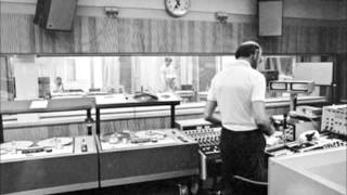 Studio Hilversum 95 jaar radio in Nederland [upl. by Liebermann459]