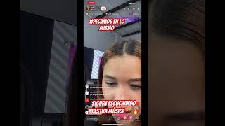 livetiktok libertadores manimeraj neiva colombia [upl. by Zia]