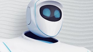 How to Uninstall Mackeeper [upl. by Anahcar267]