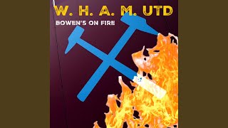 Bowen’s on Fire [upl. by Nelrsa]