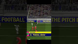 Vini junior billing my new player [upl. by Ahsikar573]