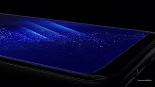 Samsung Galaxy S10  Unveiling [upl. by Egas]