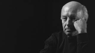 El amor Eduardo Galeano  Memoria Del Fuego 1 Los Nacimientos  Audiotextos [upl. by Emanuel820]