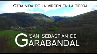 Historia de Garabandal  Español  2ª edición [upl. by Eissac]