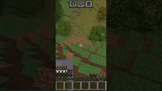 Minecraft MLG 🎯 mime mlg mcpemlg shorts animeshortsfeed [upl. by Francklin]