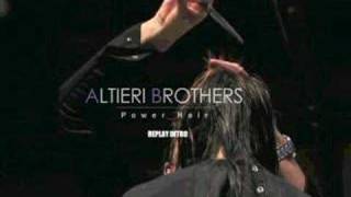 Altieri Brothers [upl. by Klusek]