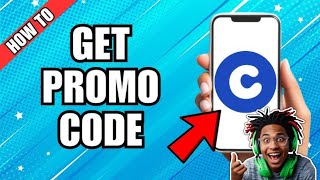 How I FOUND A Chewy Promo Code For My Last Order  How To Get A Chewy Discount Code In 2024 [upl. by Guinevere]