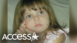 Caylee Anthonys Tragic Death Timeline of Events [upl. by Pollerd]