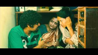 Mankatha  Premji Comedy Scene HD [upl. by Gaul421]