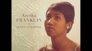 Aretha FranklinSkylark [upl. by Pelage]