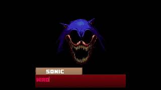 SONICEXE — DOWNLOAD [upl. by Aed524]