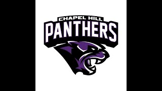 Chapel Hill High School 202425 Swim Preview [upl. by Geoffry234]