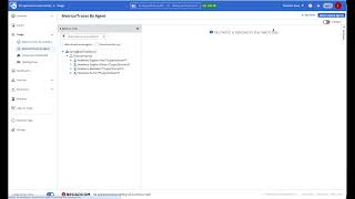 DX Operational Observability DX O2 Introduction Application and Transaction Monitoring Navigation [upl. by Turrell]