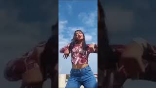 Rockstar lalisa lisa lalisamanobal lalalalisam dance dancecover BlackFire [upl. by Eilyak]