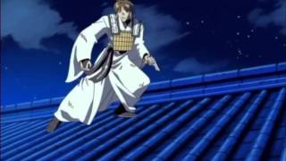 Saiyuki Premium OVA 2 English sub part 22 [upl. by Laertnom127]