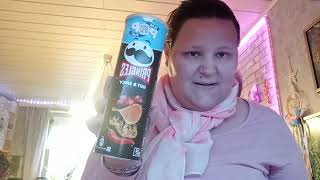 Food Haul🛍 von Netto MarktLidl Kaufland 🛍 [upl. by Harelda]