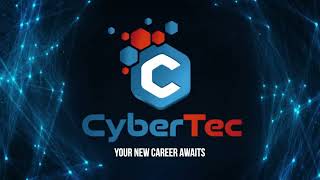 CyberTec Call Center Recruitment [upl. by Alford]