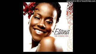 Blessing  Etana Ft Alborosie VP Records [upl. by Tnek662]