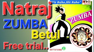 zumba classes near me zumb zumba classeszumba exercisezumba classes near me for beginners [upl. by Enirok]