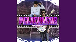 PELICULEAR [upl. by Ranee]