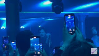 Going To See Jxdn In Concert Vlog EP 46 [upl. by Lehet]