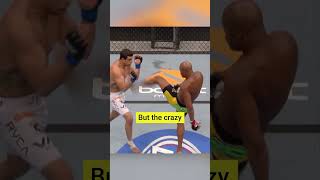 How Vitor Belfort Destroyed UFC Champions  Vitor Belforts Crazy Resume MMA UFC Shorts [upl. by Reema]