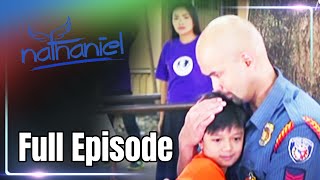 Full Episode 10  Nathaniel [upl. by Decamp]