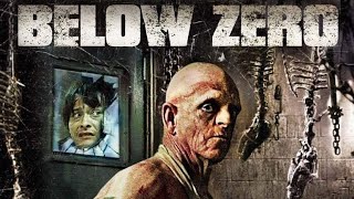 Below Zero Free Full Movie Thriller [upl. by Anek]