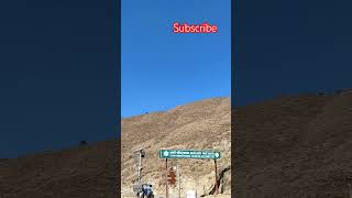 Hill station pls support my YouTube channel [upl. by Masry]