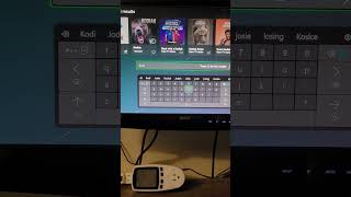 How to Install Kodi on XBOX [upl. by Ajam]