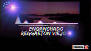 🔊🎶 Enganchados Retroton 🤩🔊 [upl. by Adieno]