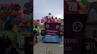 carnaval clip 2 kloosterzande [upl. by Eldredge631]